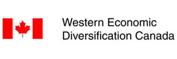 Western Economic Diversification Canada